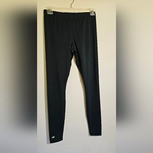 NB Running pants - full length